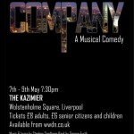 Company (2009)