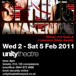 Spring Awakening (2011)