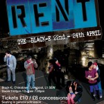 RENT (2010)