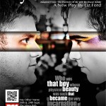 Any Other Name (2011)