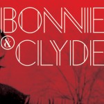 Bonnie & Clyde Audition