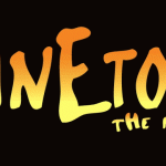 Urinetown Audition Pack!