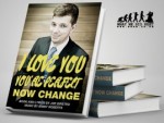 I Love You, You're Perfect Now Change Tickets On Sale