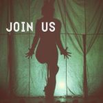 Pippin - Open Auditions