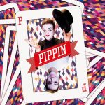 Pippin tickets now on sale via The Unity Theatre website