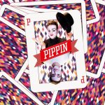 Pippin