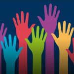 What We Did Next Annual General Meeting 2017 and Committee Elections