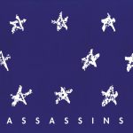 Assassins Auditions