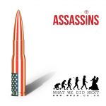 Assassins