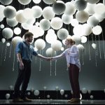 Explore the Constellations
