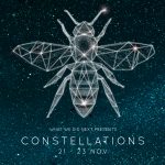Constellations
