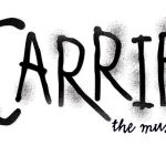 Come and join Carrie